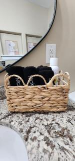 Paiges Peaceful Place - 3