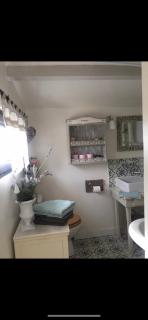 Villa la Roma - Aix-en-Provence - 6
