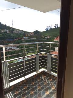 Queenhill residency 2 - Ooty - 6