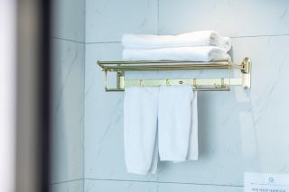 Vientiane Yooeun Hotel - Vientiane - 5