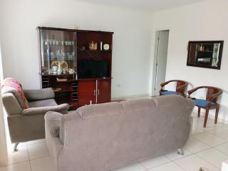 Casa a 500m da praia da Enseada - Guarujá - 0