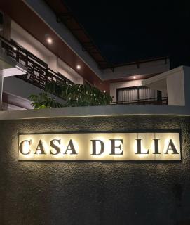 Casa De Lia - Canggu - 3