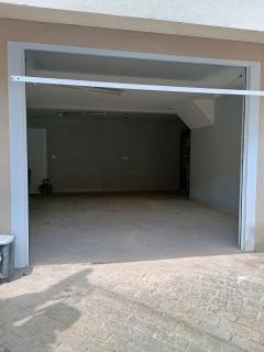 Casa a 500m da praia da Enseada - Guarujá - 1
