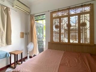 La Vie Saigon Homestay - Ho Chi Minh - 0