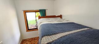 Casa Rústica Parque Villarrica - 2