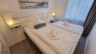 Haus-Schwalbennest-Whg-03 - Sankt Peter-Ording - 1