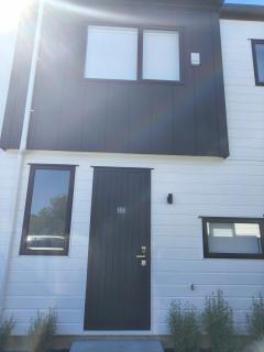 Zen Style 3 bedrooms near School, shop and Eateries - Auckland - 9