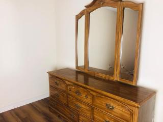 Earth Tone Suites - Pickering - 5