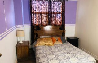 Earth Tone Suites - Pickering - 4