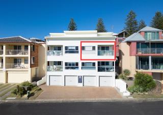 Avalon 3 - Yamba - 7