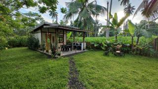 J&G Guesthouse Tastas - - 0