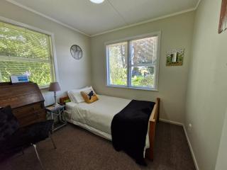 Laneway Cottage - Tauranga - 5