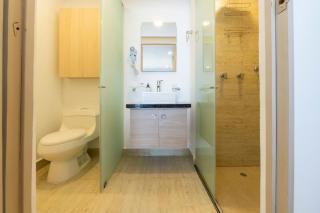 Skyline Beach Haven - 7