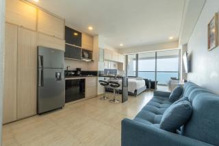 Skyline Beach Haven - Cartagena de Indias - 6