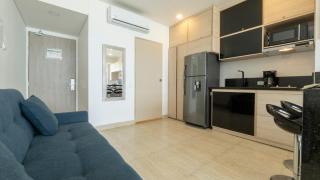 Skyline Beach Haven - Cartagena de Indias - 5