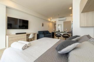 Skyline Beach Haven - Cartagena de Indias - 2