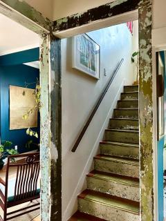 Oasis Downtown- One of a Kind Historic Home - Phoenix - 4