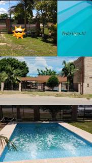 La colonia - - 0