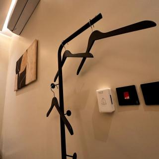 استوديو هادئ و فاخر - Riyad - 2