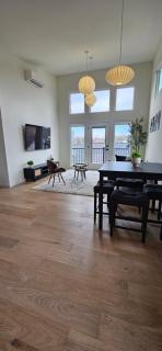 902 S East Street Stays - Raleigh - 8