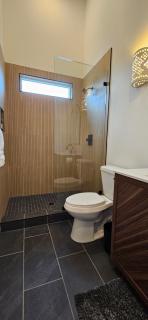 902 S East Street Stays - Raleigh - 4