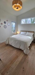 902 S East Street Stays - Raleigh - 5