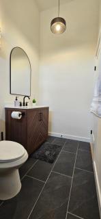 902 S East Street Stays - Raleigh - 3