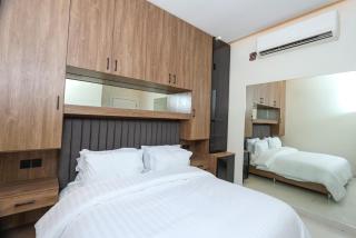 Large personal royal studio - Riade - 2