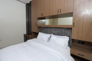 Large personal royal studio - Riade - 1