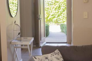 Drummond Living Spacious 3br Home In Town - Ballarat - 6