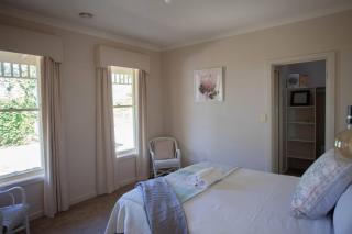 Drummond Living Spacious 3br Home In Town - Ballarat - 3
