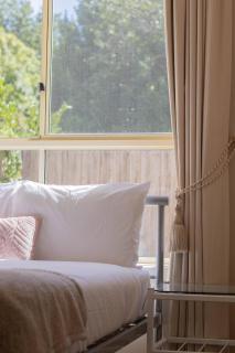 Drummond Living Spacious 3br Home In Town - Ballarat - 9