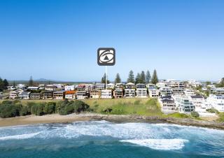 Avalon 2 - Yamba - 7