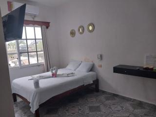 Hotel María José - 7