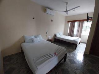 Hotel María José - 6