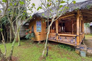 RedDoorz at RCK Megamendung Puncak - Puncak - 2