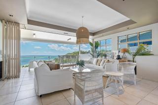 Breathe On Moreton will take your breath away - Tangalooma - 6