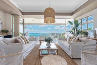 Breathe On Moreton will take your breath away - Tangalooma - 8