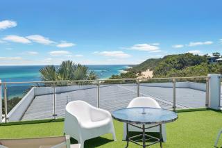 Breathe On Moreton will take your breath away - Tangalooma - 9