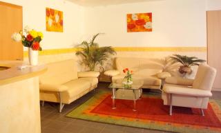 Activ Wellness - Appartement Schermerhof - Westendorf - 8