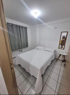 Apartamento por temporada - 3