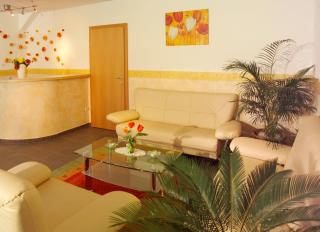 Activ Wellness - Appartement Schermerhof - Westendorf - 4