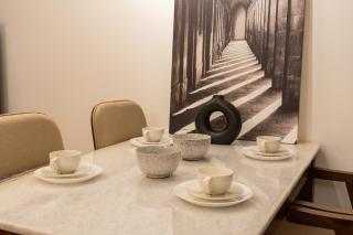 Shah Alam Cozy Staycation, Alinea Modern Suite - 6