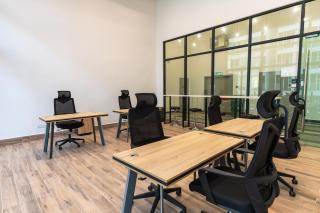 Shah Alam Cozy Staycation, Alinea Modern Suite - 4