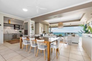 Breathe On Moreton will take your breath away - Tangalooma - 1