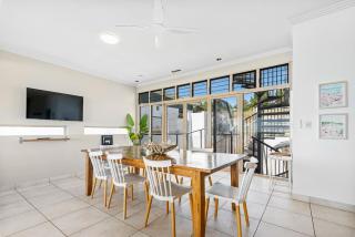 Breathe On Moreton will take your breath away - Tangalooma - 3