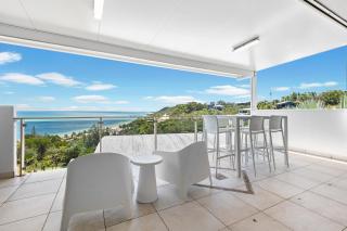 Breathe On Moreton will take your breath away - Tangalooma - 4