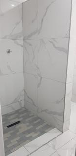 Rainbow Guest House and Tours - Uitenhage - 8