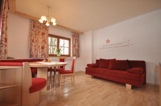 Activ Wellness - Appartement Schermerhof - Westendorf - 1