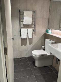 Holiday hotel near Brisbane City - Brisbane - 4